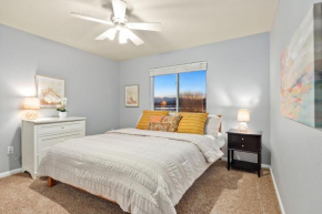 Family-friendly Home on Boyd Lake, Gorgeous Views!